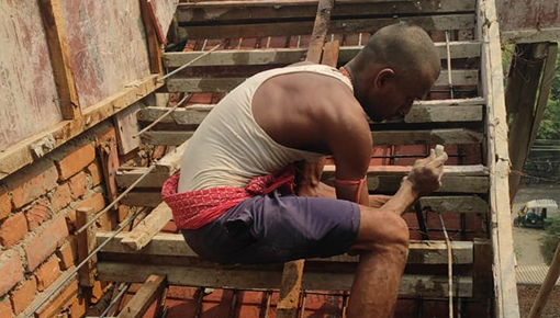 starindiaconstruction